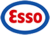 Esso-nobkgd